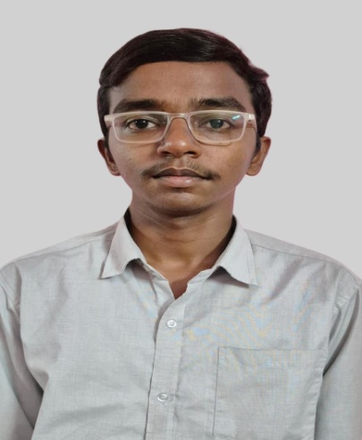 D. Manogna Sai