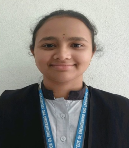 K. Hima Bindhu